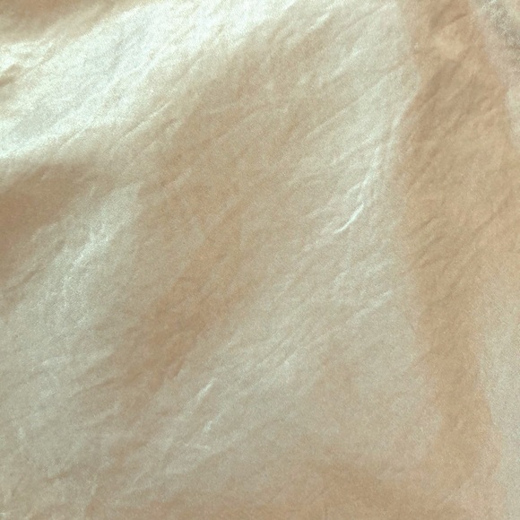 🧡Adolfo Dominguez Couture Trousers - Picture 5 of 8